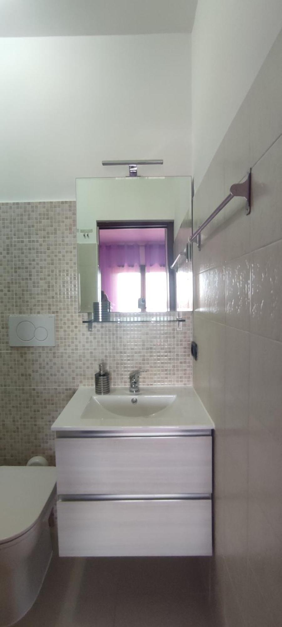 Love Home Apartament Near The Airport 피우미치노 외부 사진