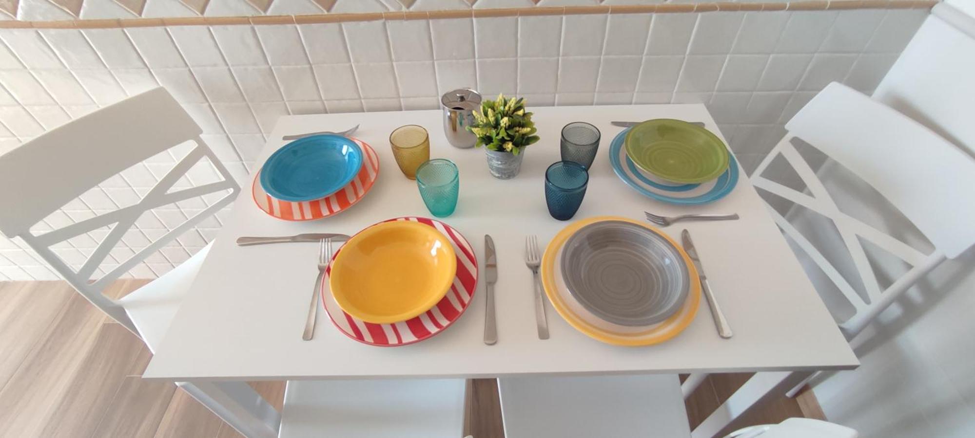 Love Home Apartament Near The Airport 피우미치노 외부 사진