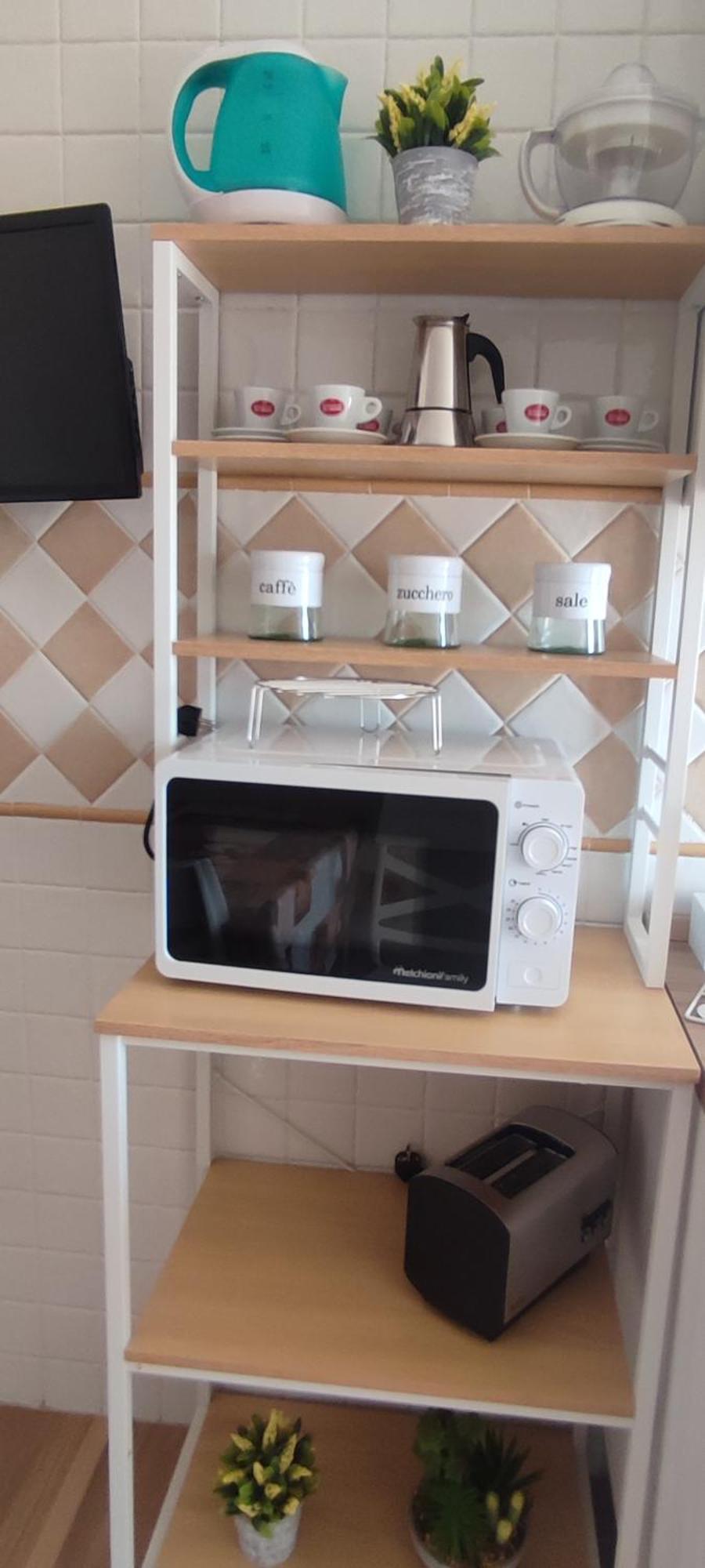 Love Home Apartament Near The Airport 피우미치노 외부 사진