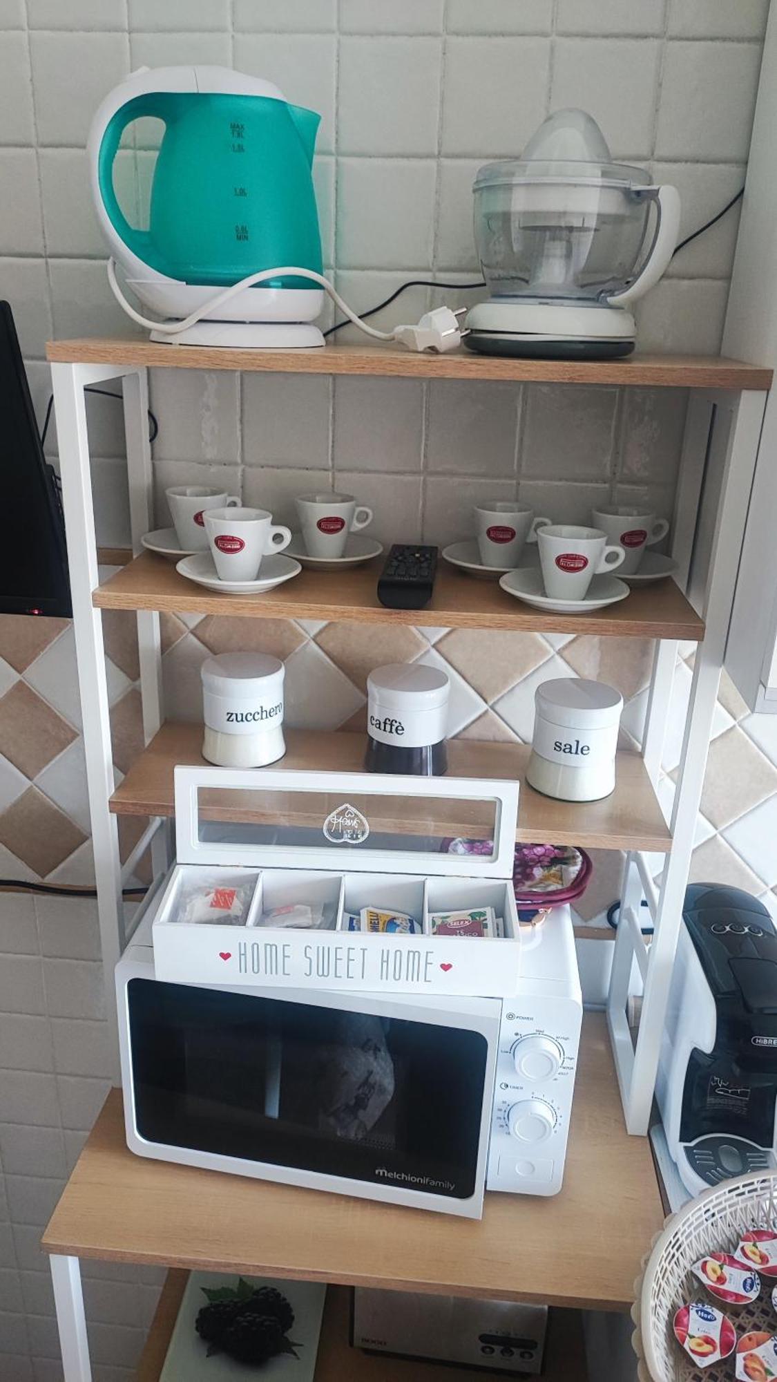 Love Home Apartament Near The Airport 피우미치노 외부 사진